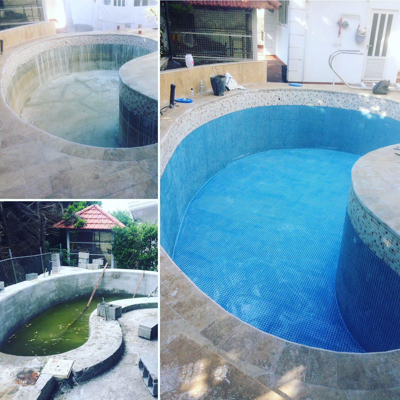عکس بالایی