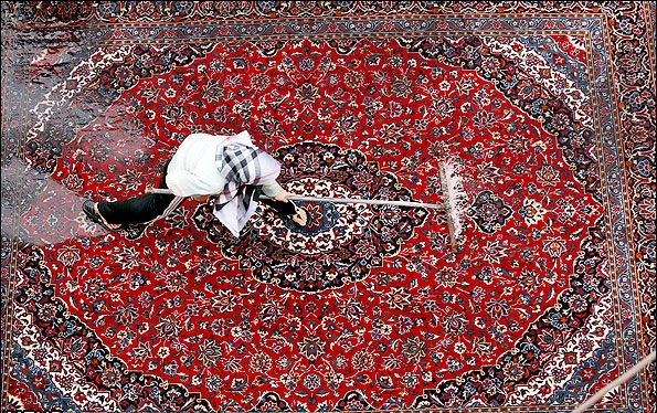 عکس بالایی