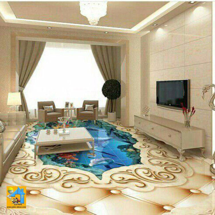 عکس بالایی