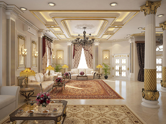 عکس بالایی