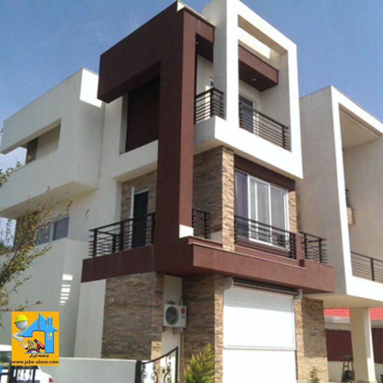 عکس بالایی