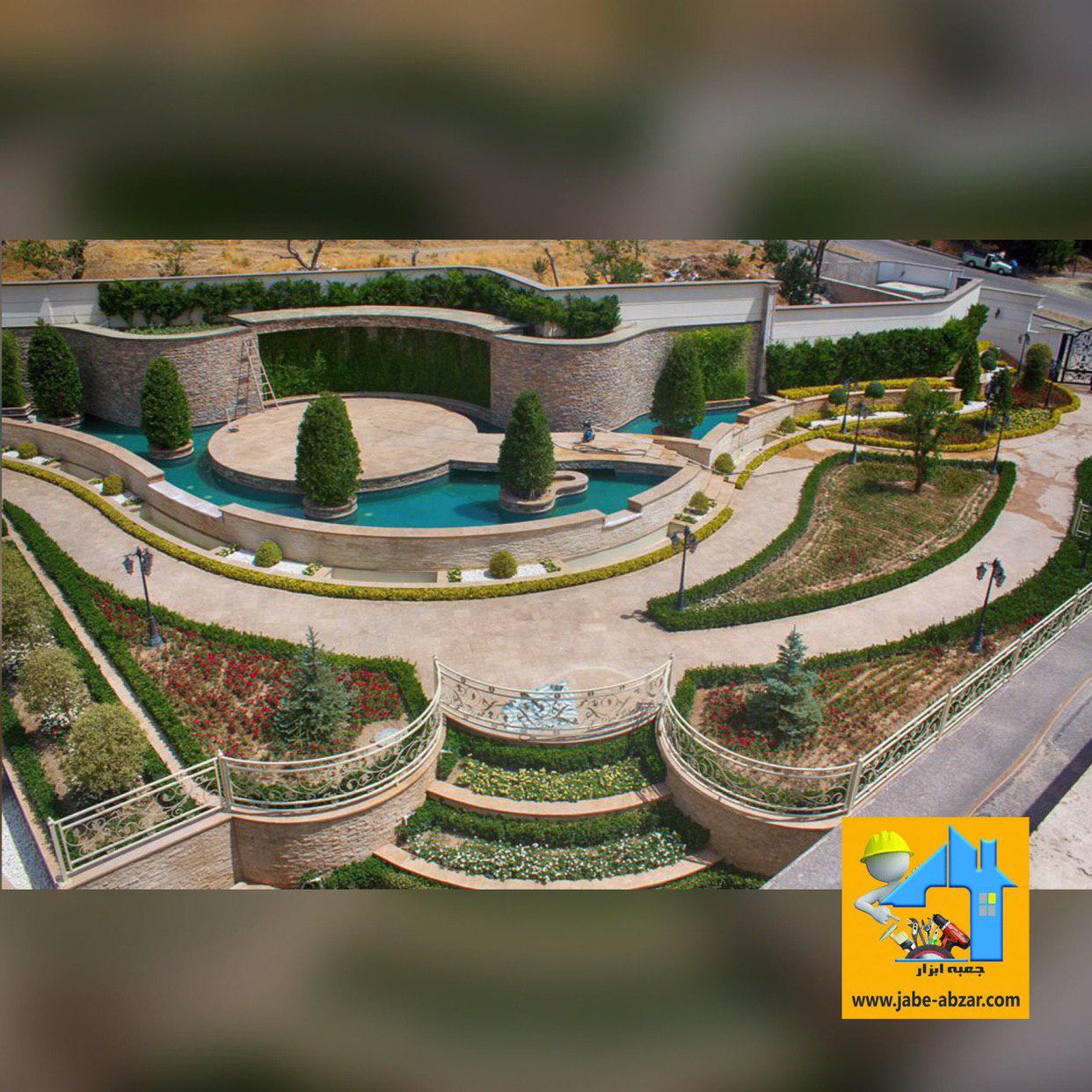 عکس بالایی