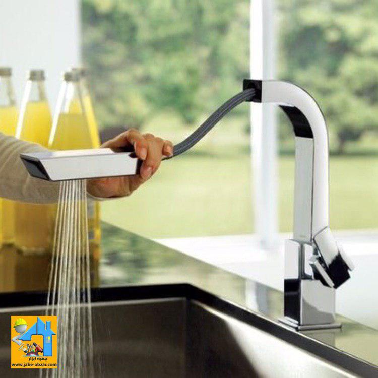 عکس بالایی