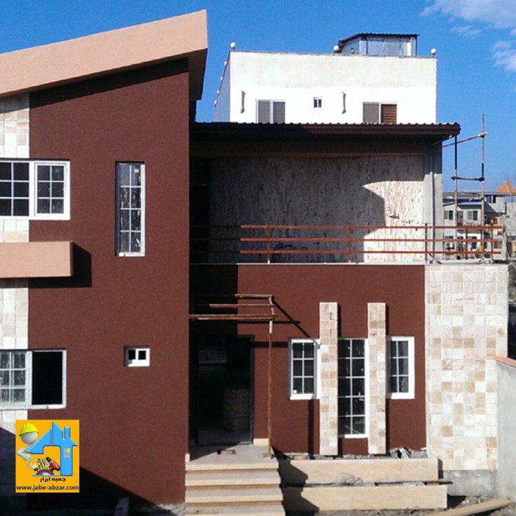 عکس بالایی