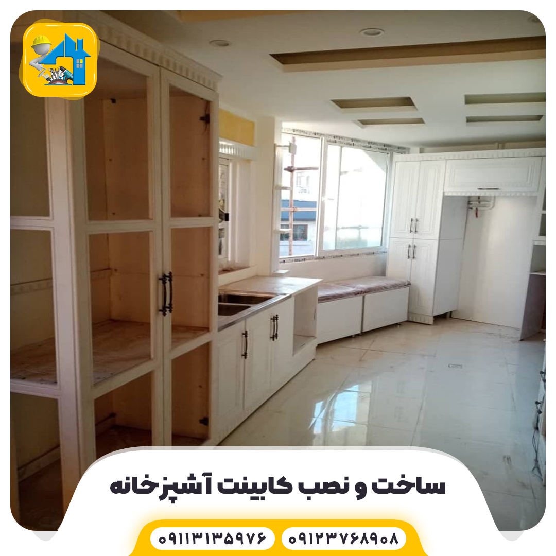 عکس بالایی