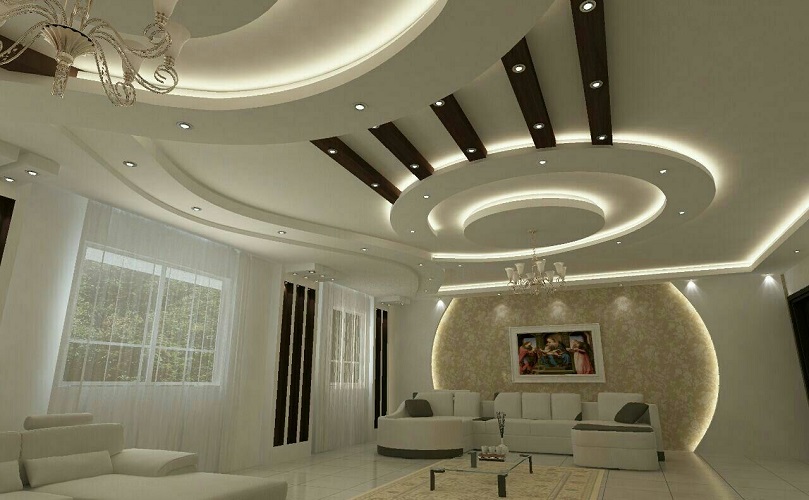 عکس بالایی