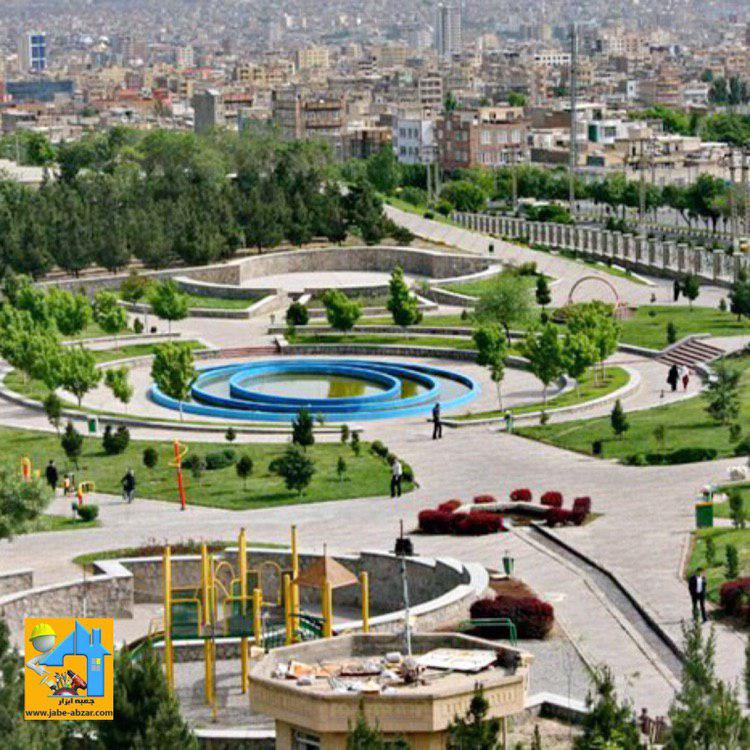 عکس بالایی