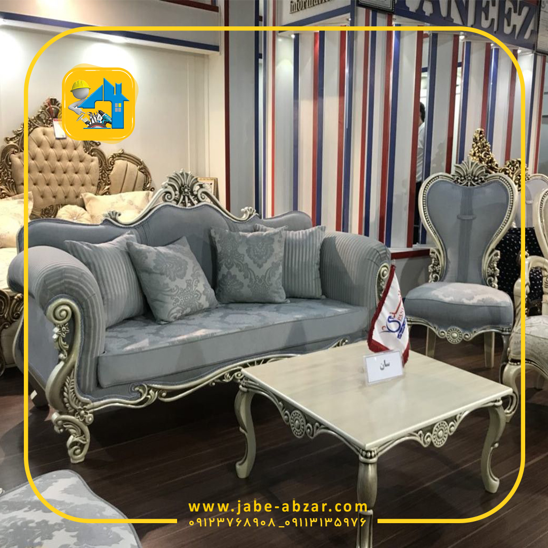 عکس بالایی